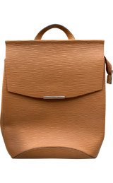 Mochila Café (6547483754631)