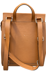 Mochila Café (6547483754631)