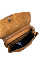 Mochila Café (6547483754631)