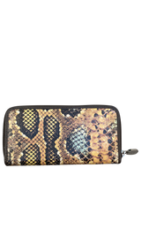 Billetera Animal Print (6547484016775)