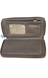 Billetera Animal Print (6547484016775)