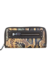 Billetera Animal Print (6547484016775)