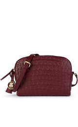 Cartera Bandolera (6547484147847)