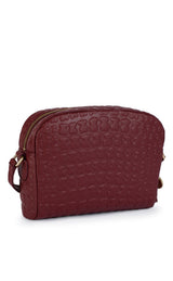 Cartera Bandolera (6547484147847)