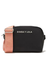 Cartera cruzada (6547484442759)