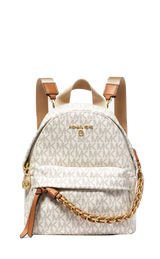 Mochila mini MK (6547484213383)
