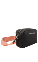 Cartera cruzada (6547484442759)