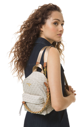 Mochila mini MK (6547484213383)