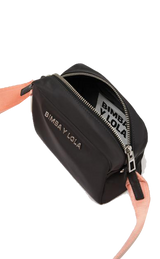 Cartera cruzada (6547484442759)