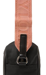 Cartera cruzada (6547484442759)