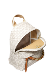 Mochila mini MK (6547484213383)