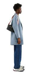 Cartera cruzada (6547484442759)