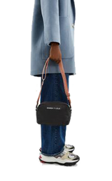 Cartera cruzada (6547484442759)