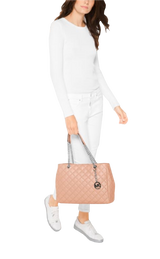 Bolso Susannah (6555719139463)