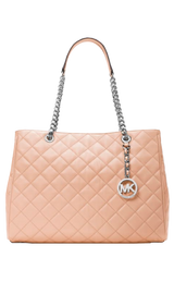 Bolso Susannah (6555719139463)