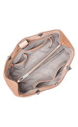 Bolso Susannah (6555719139463)