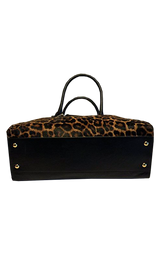 Bolso Hamilton (6555719172231)