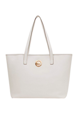 Bolso White