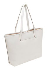 Bolso White (6555719368839)