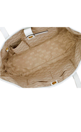 Bolso White (6555719368839)