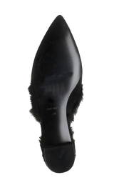 Mules Fur (6555719401607)