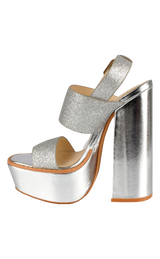 Sandalia Glitter (6555719467143)