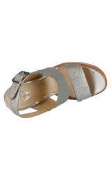 Sandalia Glitter (6555719467143)