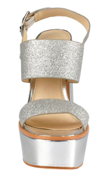 Sandalia Glitter (6555719467143)