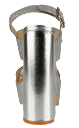 Sandalia Glitter (6555719467143)