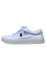 Zapatillas Sport (6555719532679)