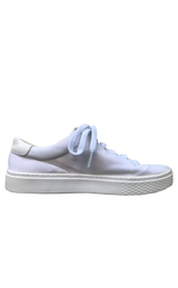 Zapatillas Sport (6555719532679)