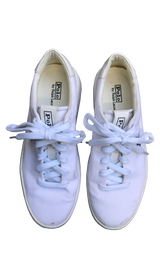 Zapatillas Sport (6555719532679)