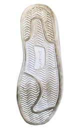 Zapatillas Sport (6555719532679)