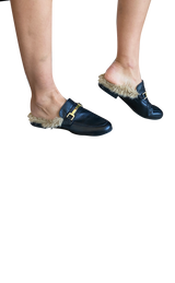 Zapatos Steve Madden (6555719630983)