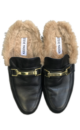 Zapatos Steve Madden (6555719630983)