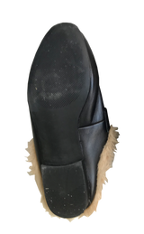 Zapatos Steve Madden (6555719630983)