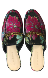 Mules Jacquard (6555719663751)