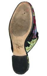 Mules Jacquard (6555719663751)