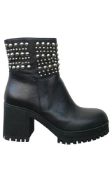 Botas púas (6555719696519)