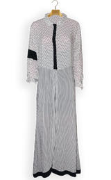 Vestido Kimono (6555719729287)