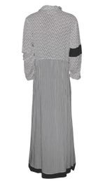 Vestido Kimono (6555719729287)