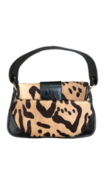 Cartera Animal (6555719860359)