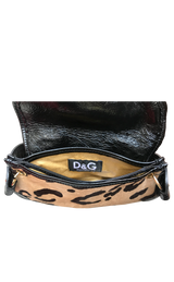 Cartera Animal (6555719860359)