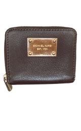 Billetera Jet Set Bifold Zip Café (6555719991431)