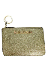 Monedero Glitter (6555720024199)