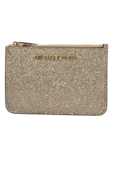 Monedero Glitter (6555720024199)
