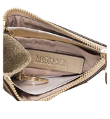 Monedero Glitter (6555720024199)