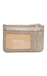 Monedero Glitter (6555720024199)