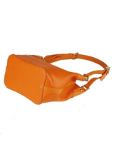 CARTERA HOMBRO "EPI MANDARA" (5138067914887)
