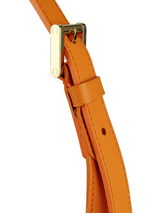 CARTERA HOMBRO "EPI MANDARA" (5138067914887)